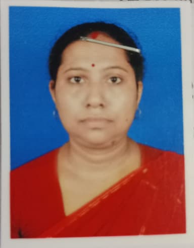 RAKHI NASKAR